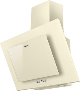 Кухонная вытяжка MAUNFELD Tower C 50 бежевый фото 2 в Краснодаре Кухонная вытяжка MAUNFELD Tower C 50 бежевый фото 2 в Краснодаре