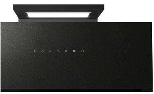 Вытяжка Хайер HVX-W682CB фото 4 в Краснодаре Вытяжка Haier HVX-W682CB фото 4 в Краснодаре