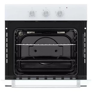 Духовой шкаф Крона ESSENZA 60 WH G2 фото 3 в Краснодаре Духовой шкаф KRONA ESSENZA 60 WH G2 фото 3 в Краснодаре