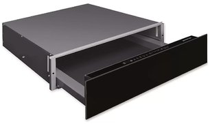 Шкаф для подогрева посуды Gorenje WD1410BG фото в Краснодаре