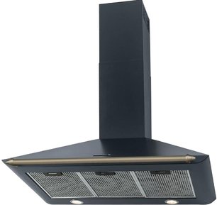 Вытяжка Де Дитрих DHD 709 EE 1 фото в Краснодаре Вытяжка De Dietrich DHD 709 EE 1 фото в Краснодаре