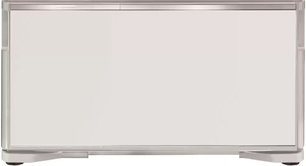 Холодильник Хитачи R-WX 630 KU XW фото 3 в Краснодаре Холодильник Hitachi R-WX 630 KU XW фото 3 в Краснодаре