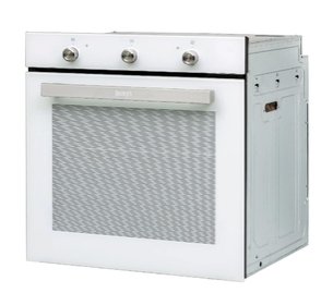 Духовой шкаф Jacky`s JO EW7518 фото 3 в Краснодаре