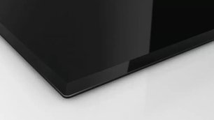 Электрическая варочная панель BOSCH PKE651B17E фото 3 в Краснодаре Электрическая варочная панель BOSCH PKE651B17E фото 3 в Краснодаре