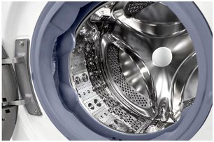 Стиральная машина LG TW4V5ES0W фото 3 в Краснодаре