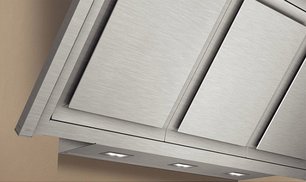 Вытяжка Нефф D39MU86N1 фото 3 в Краснодаре Вытяжка Neff D39MU86N1 фото 3 в Краснодаре