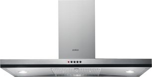 Вытяжка Элика CUBE IX/A/60 фото в Краснодаре Вытяжка Elica CUBE IX/A/60 фото в Краснодаре