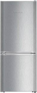 Холодильник Либхер CUel 231 фото 3 в Краснодаре Холодильник Liebherr CUel 231 фото 3 в Краснодаре