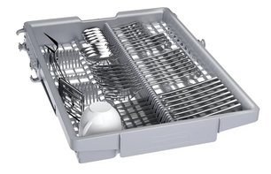 Встраиваемая посудомоечная машина Нефф S855HMX70R фото 4 в Краснодаре Встраиваемая посудомоечная машина Neff S855HMX70R фото 4 в Краснодаре