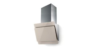 Вытяжка Faber COCKTAIL XS ALMOND F55 фото 2 в Краснодаре