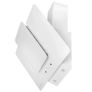 Вытяжка Зигмунд Штайн K 150.9 W фото 4 в Краснодаре Вытяжка Zigmund Shtain K 150.9 W фото 4 в Краснодаре