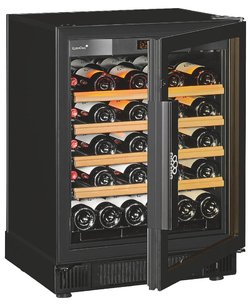 Винный шкаф ЕвроКав S059 фото 2 в Краснодаре Винный шкаф EuroCave S059 фото 2 в Краснодаре