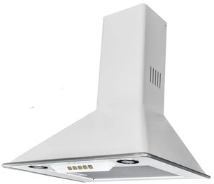 Вытяжка Куперсберг ONDA 60 W фото 2 в Краснодаре Вытяжка Kuppersberg ONDA 60 W фото 2 в Краснодаре