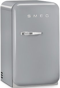 Мини-бар Смег FAB5RSV фото 2 в Краснодаре Мини-бар Smeg FAB5RSV фото 2 в Краснодаре