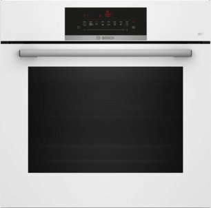Духовой шкаф Бош HBJ559YW6R фото в Краснодаре Духовой шкаф Bosch HBJ559YW6R фото в Краснодаре