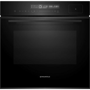 Духовой шкаф Maunfeld MEOR7216STB фото в Краснодаре