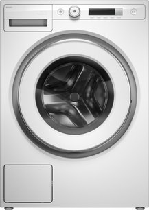 Стиральная машина Asko W3114CXLW фото в Краснодаре