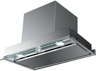 Встраиваемая вытяжка Франке FSTPRO 608 фото в Краснодаре Встраиваемая вытяжка Franke FSTPRO 608 фото в Краснодаре
