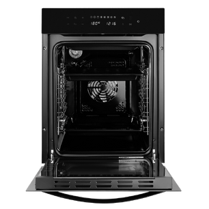 Духовой шкаф Maunfeld EOEH5110B фото 2 в Краснодаре