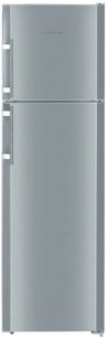 Холодильник Либхер CTNesf 3653 Premium NoFrost фото 2 в Краснодаре Холодильник Liebherr CTNesf 3653 Premium NoFrost фото 2 в Краснодаре