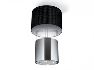 Настенная вытяжка Фабер Kaleidos (Set) фото 2 в Краснодаре Настенная вытяжка Faber Kaleidos (Set) фото 2 в Краснодаре