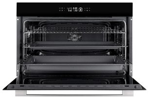 Духовой шкаф Kuppersberg FH 911 B фото 3 в Краснодаре