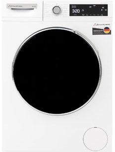 Стиральная машина Schaub Lorenz SLW T3621 фото в Краснодаре
