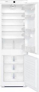Холодильник Либхер ICS 3013 Comfort фото 2 в Краснодаре Холодильник Liebherr ICS 3013 Comfort фото 2 в Краснодаре