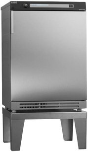 Профессиональная сушильная машина Аско TDC112C T фото 4 в Краснодаре Профессиональная сушильная машина Asko TDC112C T фото 4 в Краснодаре