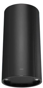 Вытяжка Маунфилд Lee Side 397 чёрный фото 2 в Краснодаре Вытяжка Maunfeld Lee Side 397 чёрный фото 2 в Краснодаре