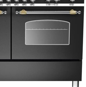 Варочный центр Bertazzoni HER120 6G MFE D NET фото 2 в Краснодаре