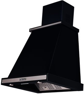 Вытяжка Куперсберг T 669 ANT Silver фото 2 в Краснодаре Вытяжка Kuppersberg T 669 ANT Silver фото 2 в Краснодаре