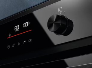 Духовой шкаф Электролюкс EOC6P77H фото 3 в Краснодаре Духовой шкаф Electrolux EOC6P77H фото 3 в Краснодаре