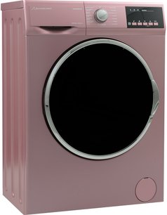 Стиральная машина Шауб Лоренц SLW MC5133 фото 2 в Краснодаре Стиральная машина Schaub Lorenz SLW MC5133 фото 2 в Краснодаре