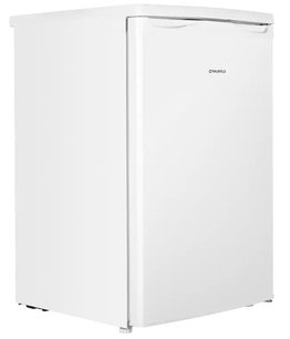 Морозильная камера MAUNFELD MFFR85W фото 3 в Краснодаре Морозильная камера MAUNFELD MFFR85W фото 3 в Краснодаре