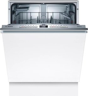Встраиваемая посудомоечная машина Bosch SMV4HAX40E фото в Краснодаре