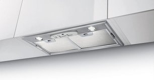 Вытяжка Faber INCA PLUS HCS LED X A52 фото 2 в Краснодаре