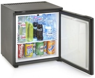 Минибар Индел Би DRINK20 Plus фото в Краснодаре Минибар Indel B DRINK20 Plus фото в Краснодаре