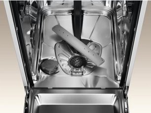 Посудомоечная машина Электролюкс ESL94200LO фото 3 в Краснодаре Посудомоечная машина Electrolux ESL94200LO фото 3 в Краснодаре