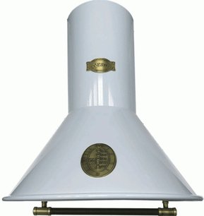 Вытяжка  Кайзер A 6423 GrBe Eco фото в Краснодаре Вытяжка  Kaiser A 6423 GrBe Eco фото в Краснодаре