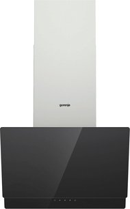 Вытяжка Горение WHI649EXBG фото в Краснодаре Вытяжка Gorenje WHI649EXBG фото в Краснодаре