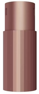 Вытяжка Маунфилд Adelaide 39 Isla розовое золото фото 4 в Краснодаре Вытяжка Maunfeld Adelaide 39 Isla розовое золото фото 4 в Краснодаре