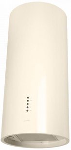 Кухонная вытяжка MAUNFELD Lee Wall 39 бежевый фото в Краснодаре Кухонная вытяжка MAUNFELD Lee Wall 39 бежевый фото в Краснодаре