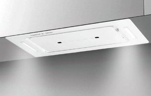 Встраиваемая вытяжка Зигмунд Штайн K 014.5 W фото 3 в Краснодаре Встраиваемая вытяжка Zigmund Shtain K 014.5 W фото 3 в Краснодаре