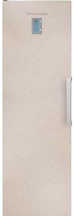 Морозильник Шауб Лоренц SLF S265X2 фото в Краснодаре Морозильник Schaub Lorenz SLF S265X2 фото в Краснодаре