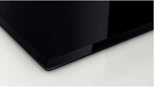 Электрическая варочная панель Бош PIT 651F17E фото 3 в Краснодаре Электрическая варочная панель Bosch PIT 651F17E фото 3 в Краснодаре