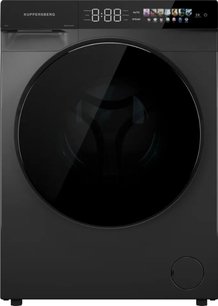 Стиральная машина Куперсберг WM 590 GR фото Стиральная машина Kuppersberg WM 590 GR фото