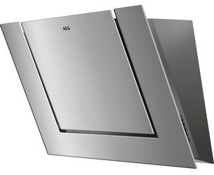 Вытяжка АЕГ DVB3850M фото в Краснодаре Вытяжка AEG DVB3850M фото в Краснодаре