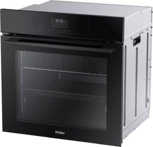 Духовой шкаф Хайер HOQ-F3AAN3GB фото 3 в Краснодаре Духовой шкаф Haier HOQ-F3AAN3GB фото 3 в Краснодаре