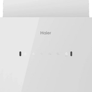 Вытяжка Хайер HVQ-D6606W фото 3 в Краснодаре Вытяжка Haier HVQ-D6606W фото 3 в Краснодаре